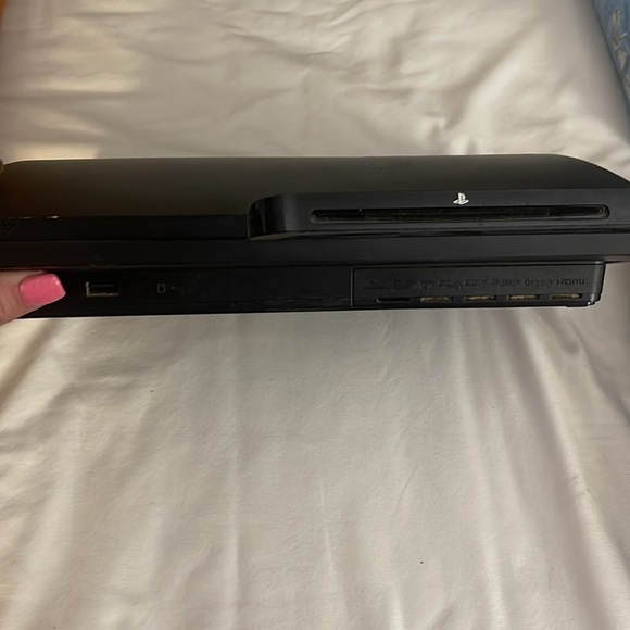 PS3 - Picture 2 of 3
